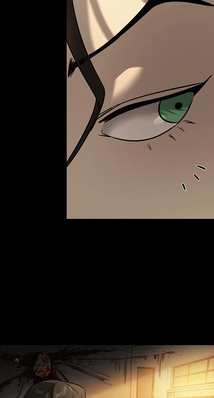 The Heir Chapter 5 page 64 - 