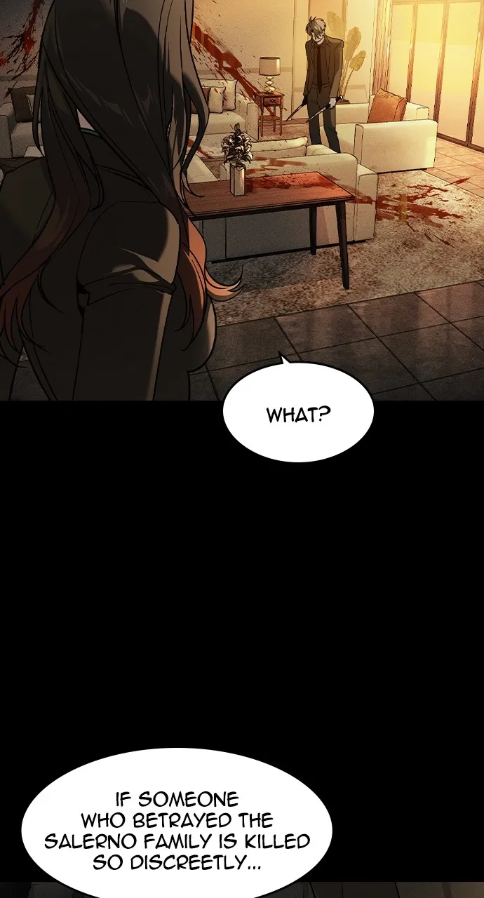 The Heir Chapter 5 page 65 - 
