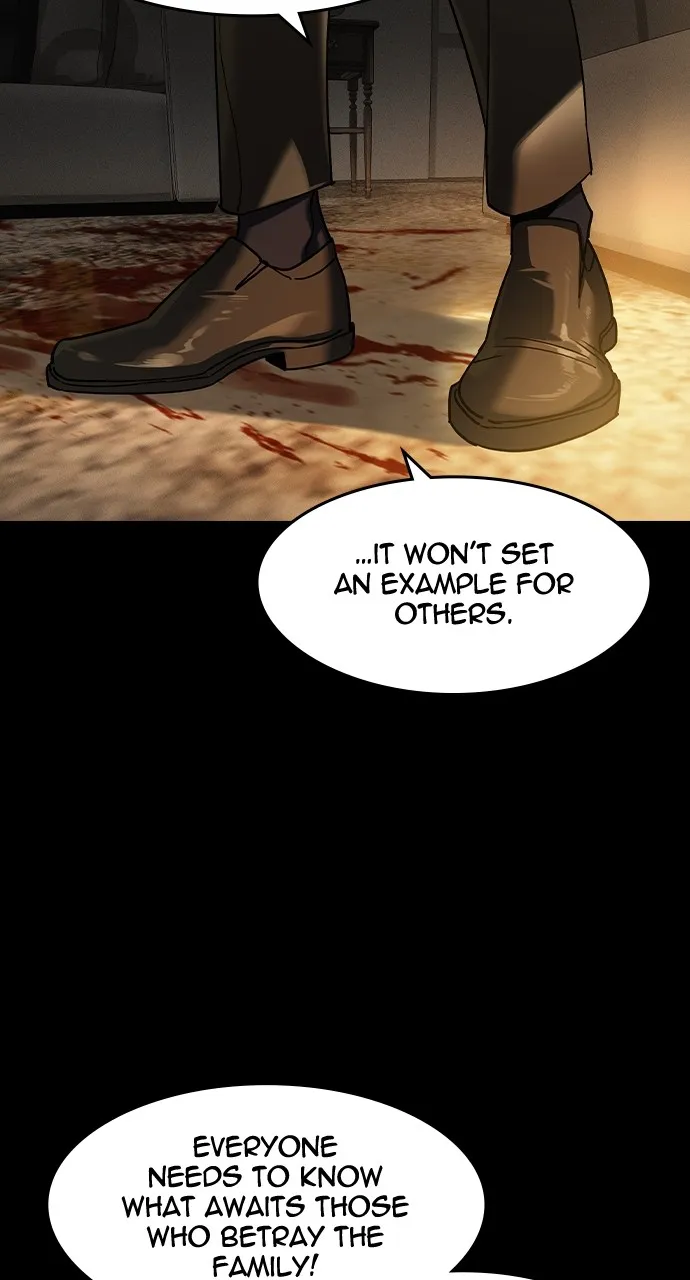 The Heir Chapter 5 page 66 - 