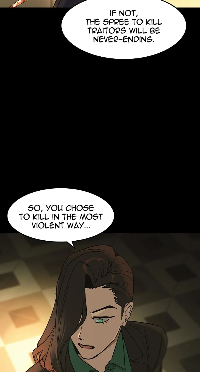 The Heir Chapter 5 page 69 - 