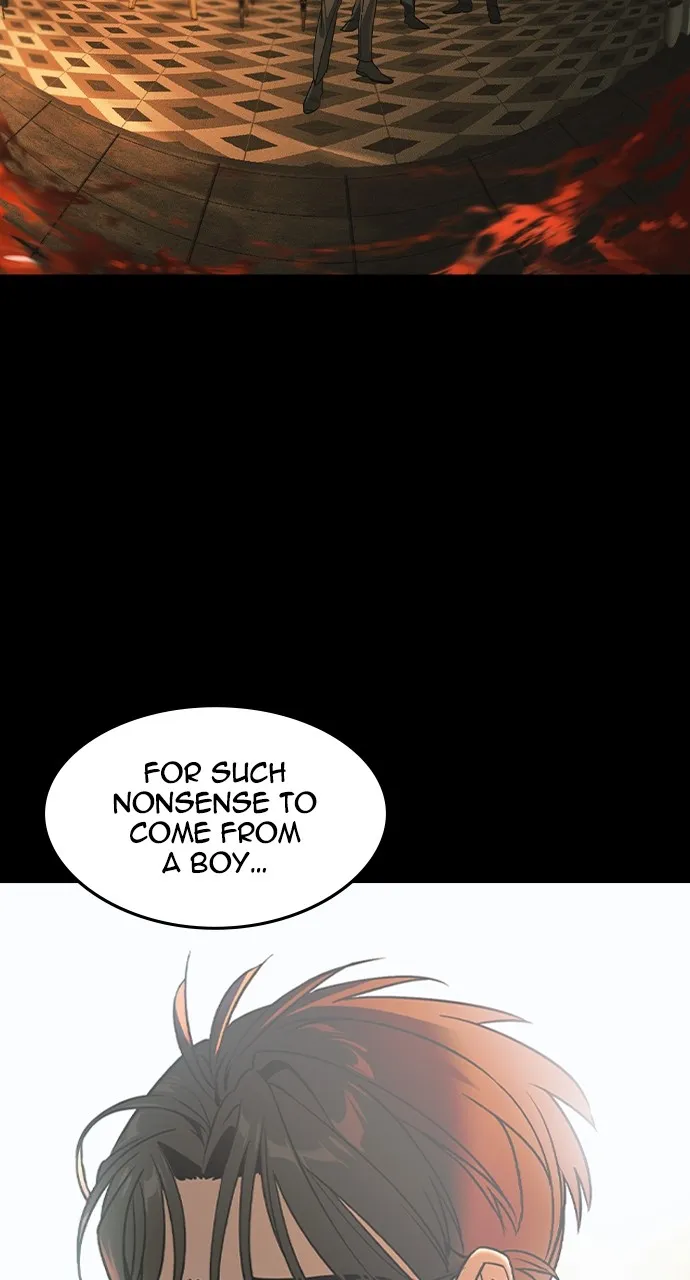 The Heir Chapter 5 page 71 - 