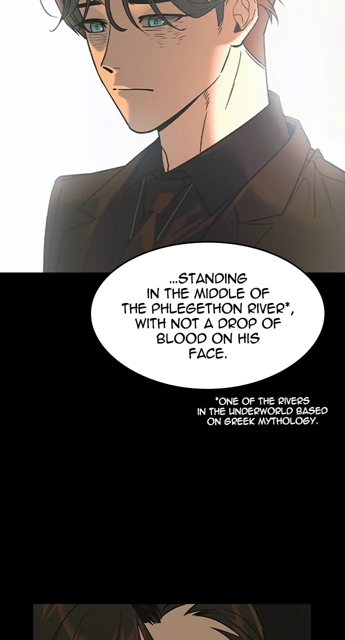 The Heir Chapter 5 page 72 - 