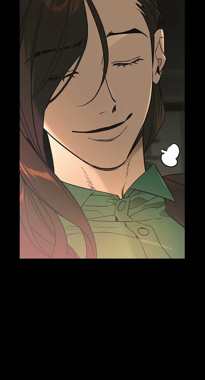 The Heir Chapter 5 page 73 - 