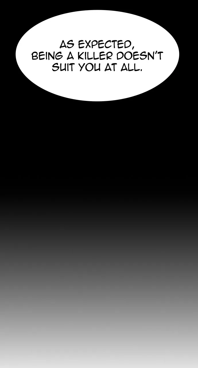 The Heir Chapter 5 page 74 - 