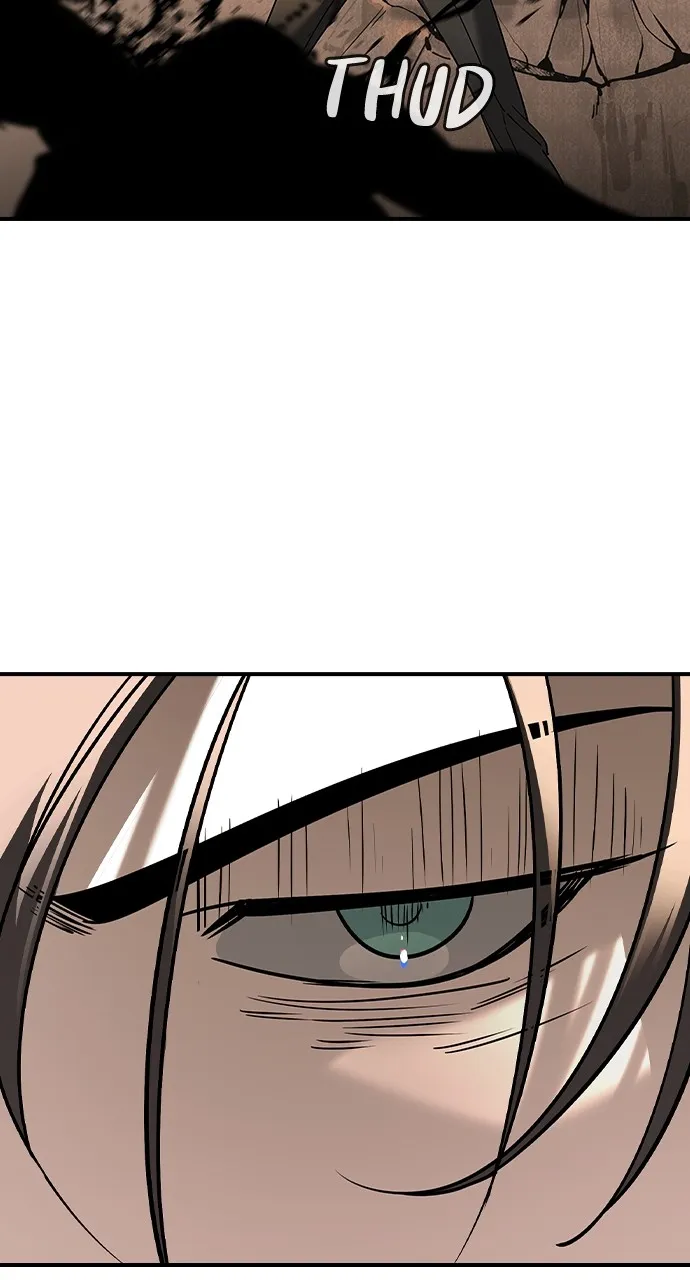 The Heir Chapter 5 page 79 - 