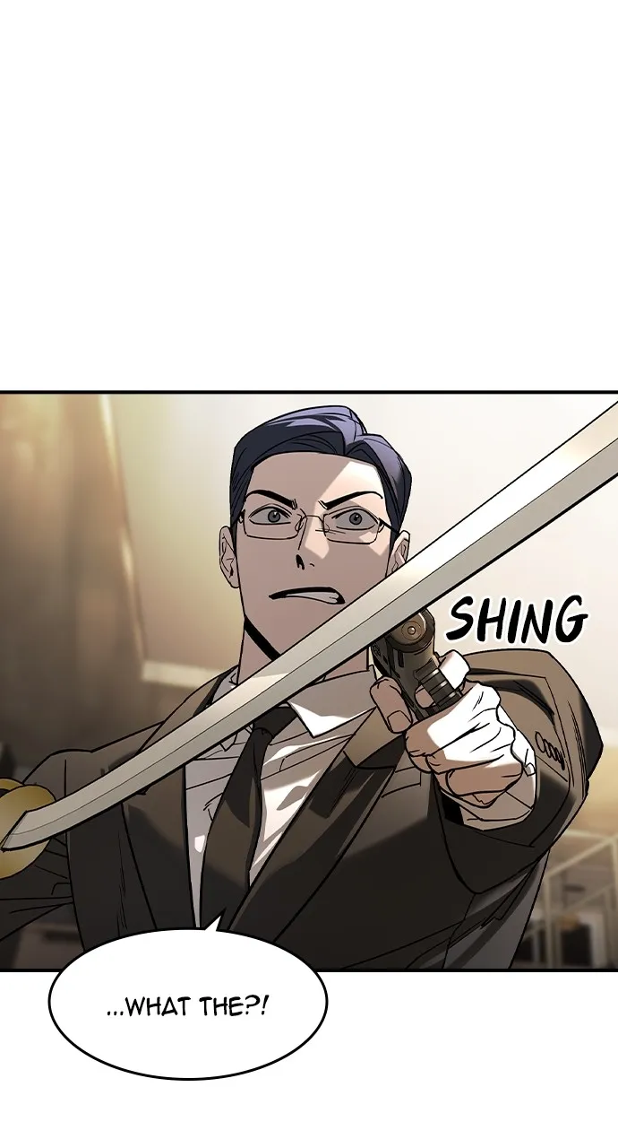 The Heir Chapter 5 page 80 - 