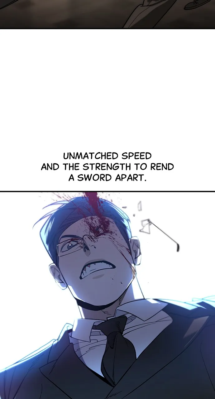 The Heir Chapter 5 page 82 - 