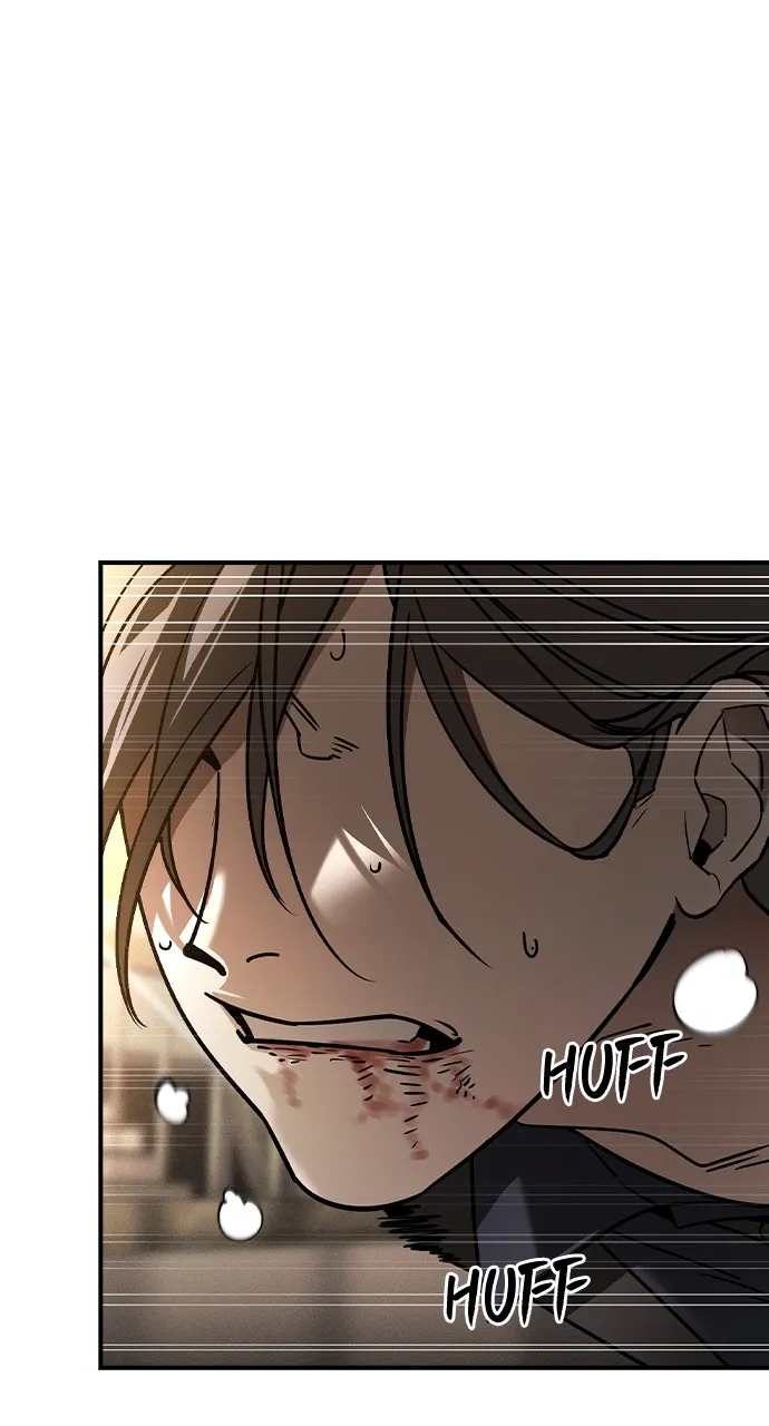 The Heir Chapter 5 page 84 - 