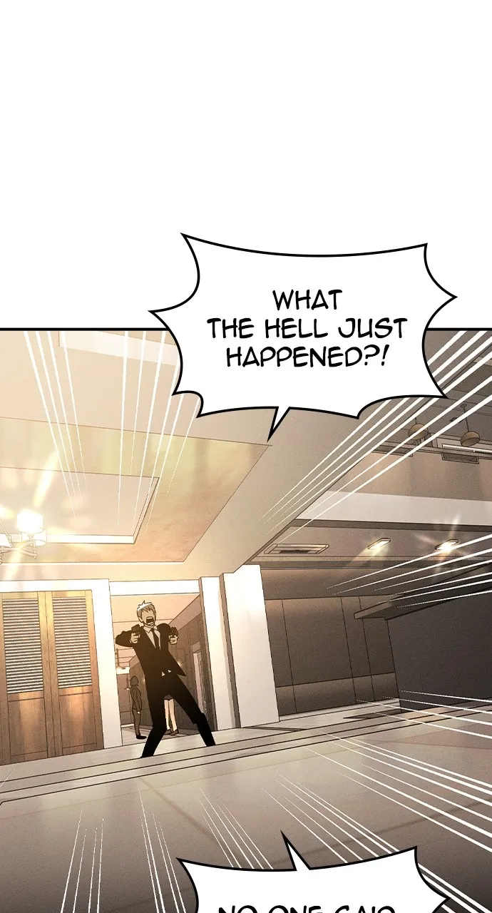 The Heir Chapter 5 page 85 - 