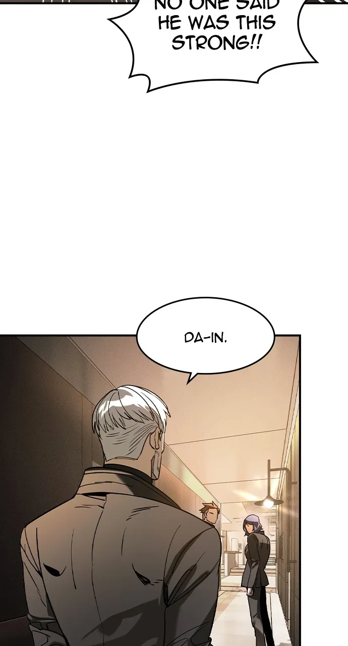 The Heir Chapter 5 page 86 - 