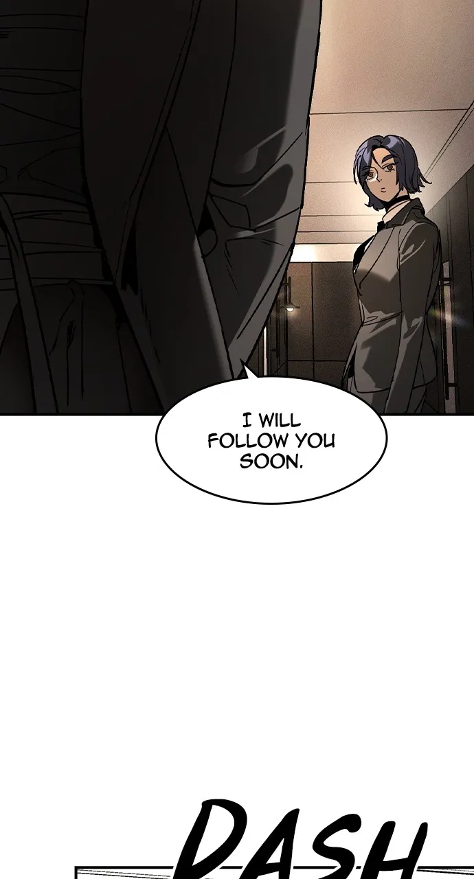 The Heir Chapter 5 page 88 - 