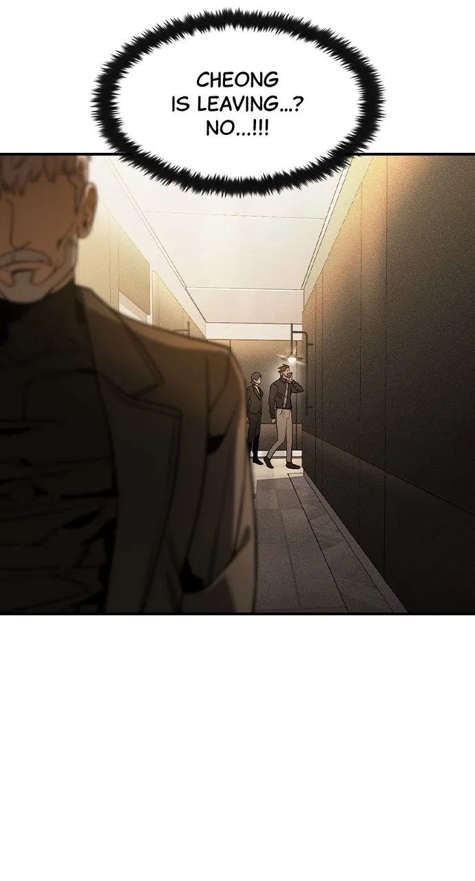 The Heir Chapter 5 page 90 - 