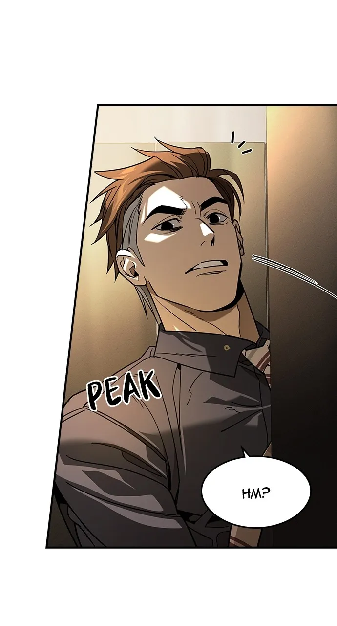 The Heir Chapter 5 page 93 - 