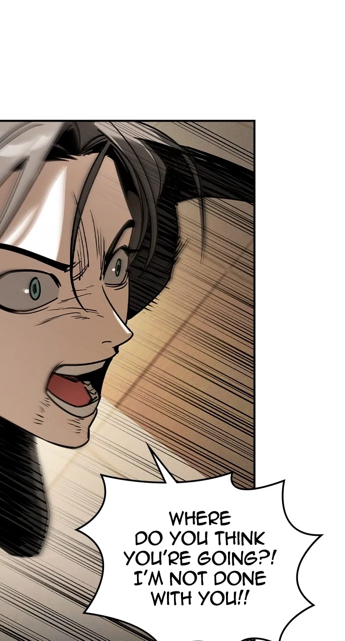 The Heir Chapter 5 page 94 - 
