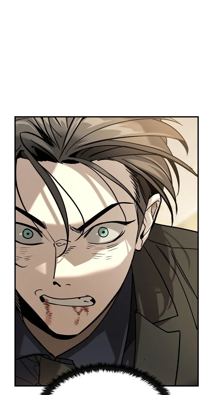 The Heir Chapter 5 page 96 - 