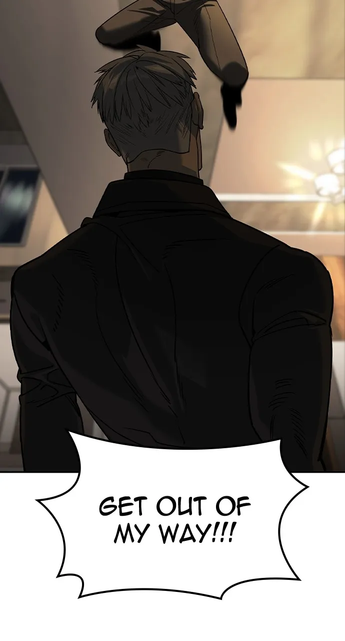 The Heir Chapter 5 page 98 - 