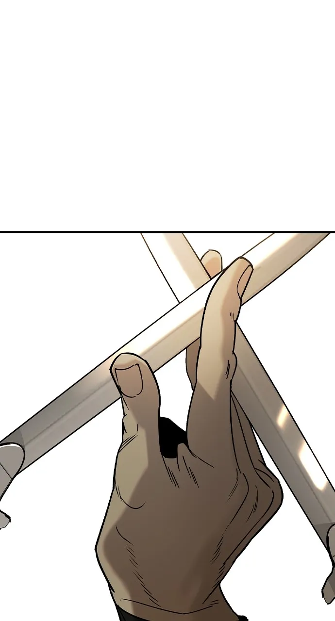 The Heir Chapter 5 page 99 - 