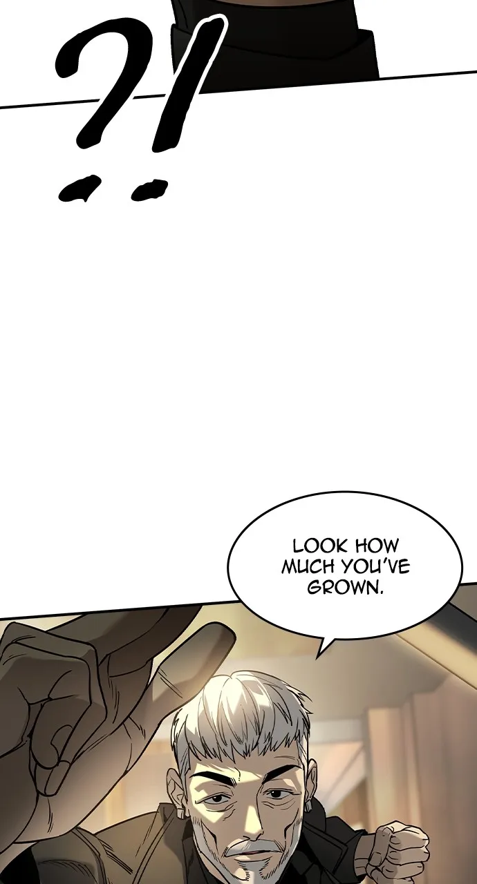 The Heir Chapter 5 page 100 - 