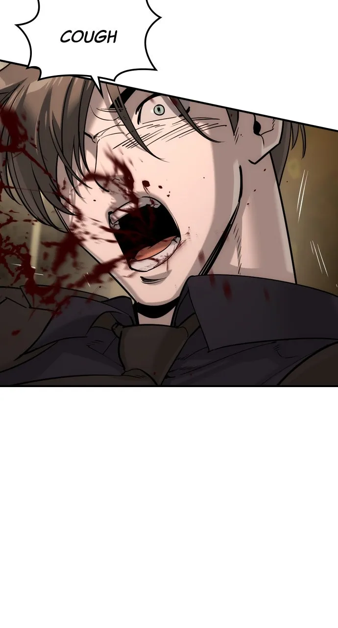 The Heir Chapter 50 page 14 - 