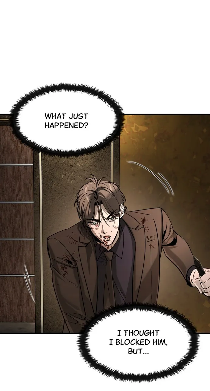 The Heir Chapter 50 page 16 - 