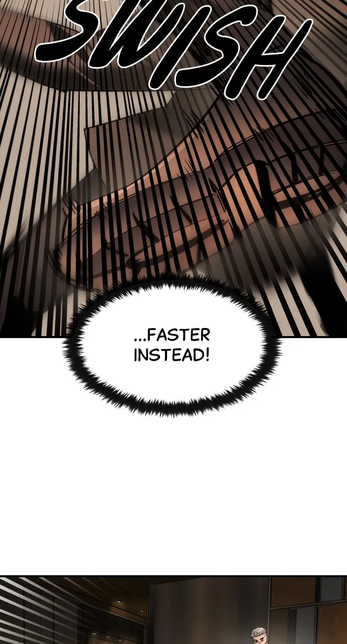 The Heir Chapter 50 page 18 - 