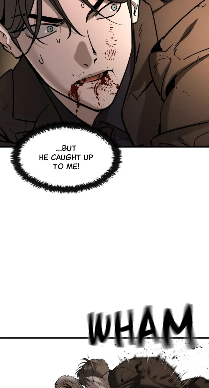 The Heir Chapter 50 page 20 - 