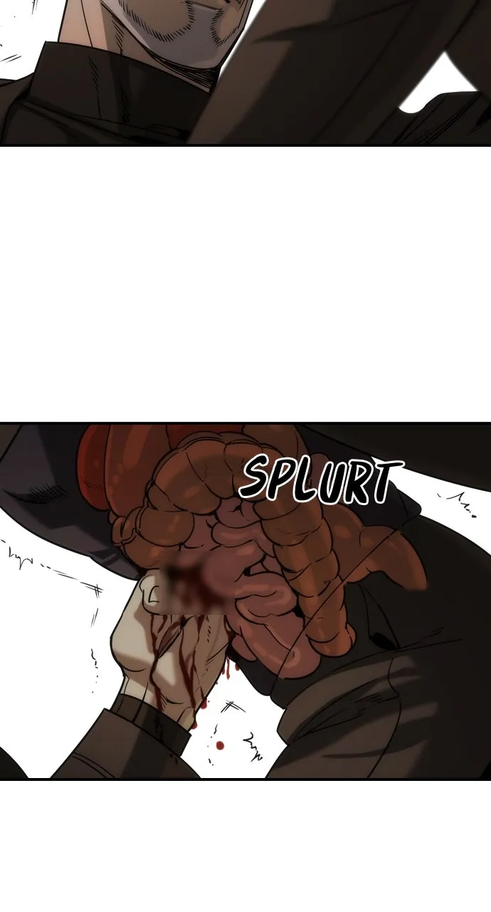 The Heir Chapter 50 page 22 - 