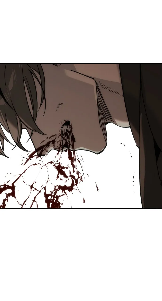 The Heir Chapter 50 page 23 - 