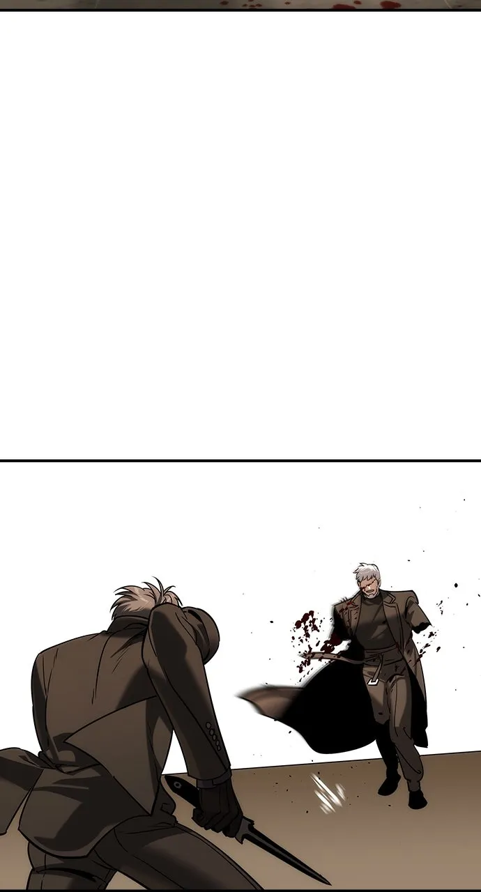 The Heir Chapter 50 page 26 - 