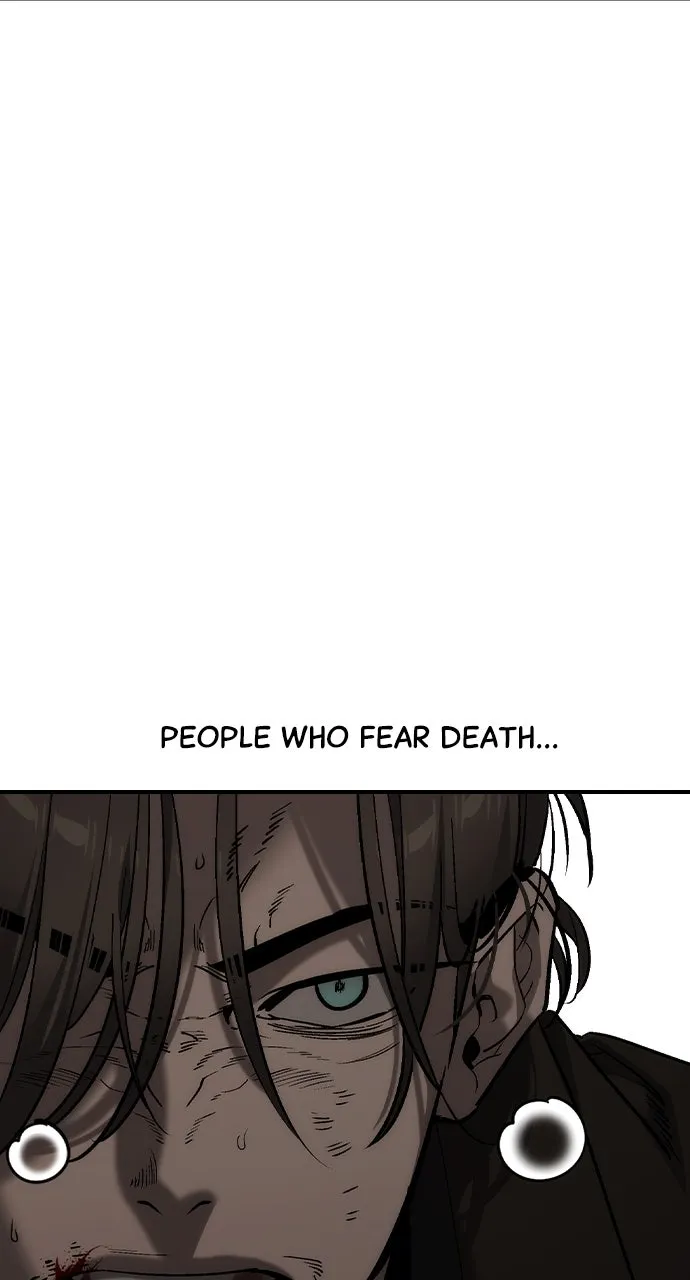 The Heir Chapter 50 page 27 - 