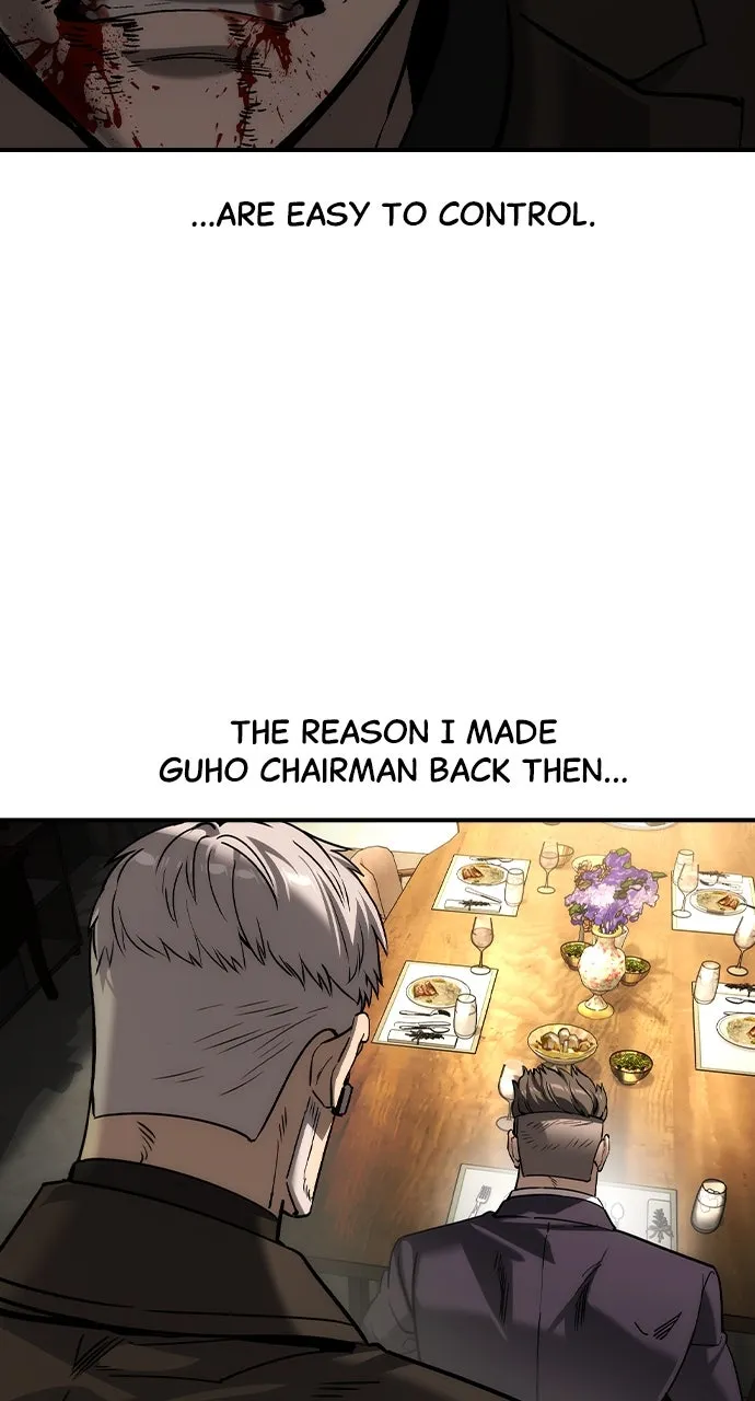 The Heir Chapter 50 page 28 - 