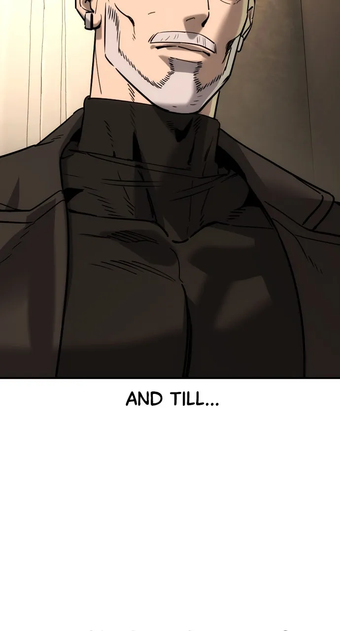 The Heir Chapter 50 page 30 - 