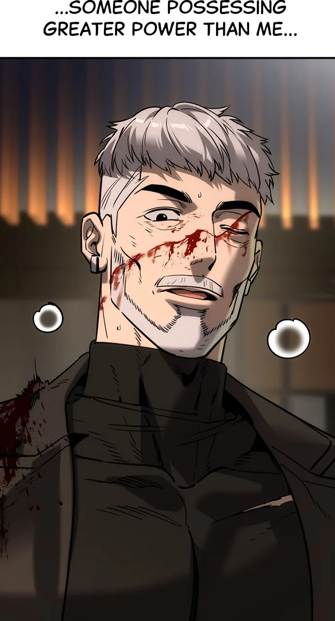 The Heir Chapter 50 page 31 - 
