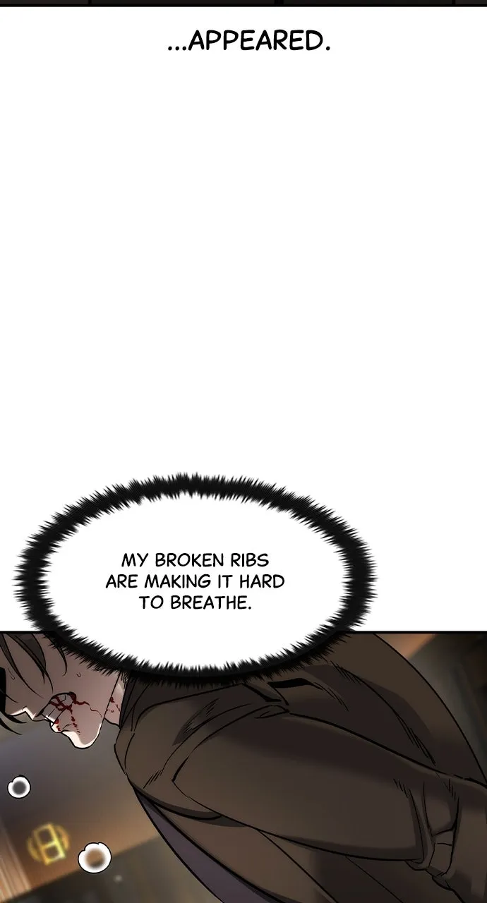 The Heir Chapter 50 page 32 - 