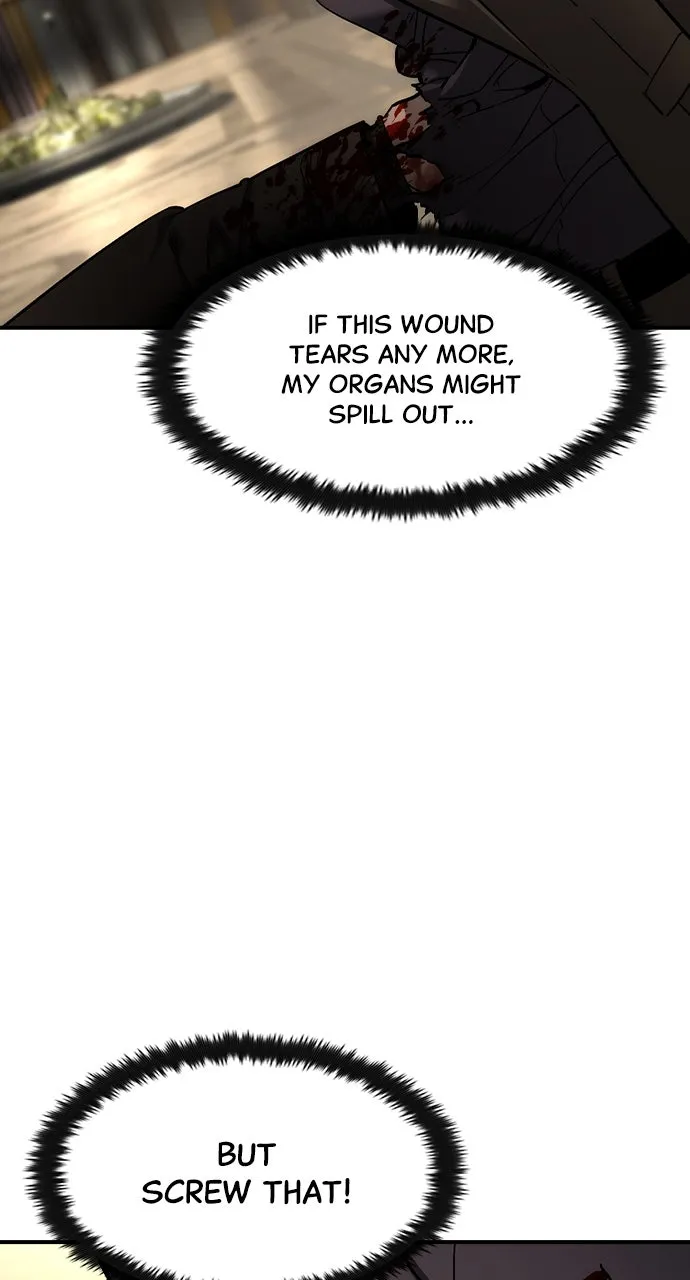 The Heir Chapter 50 page 33 - 