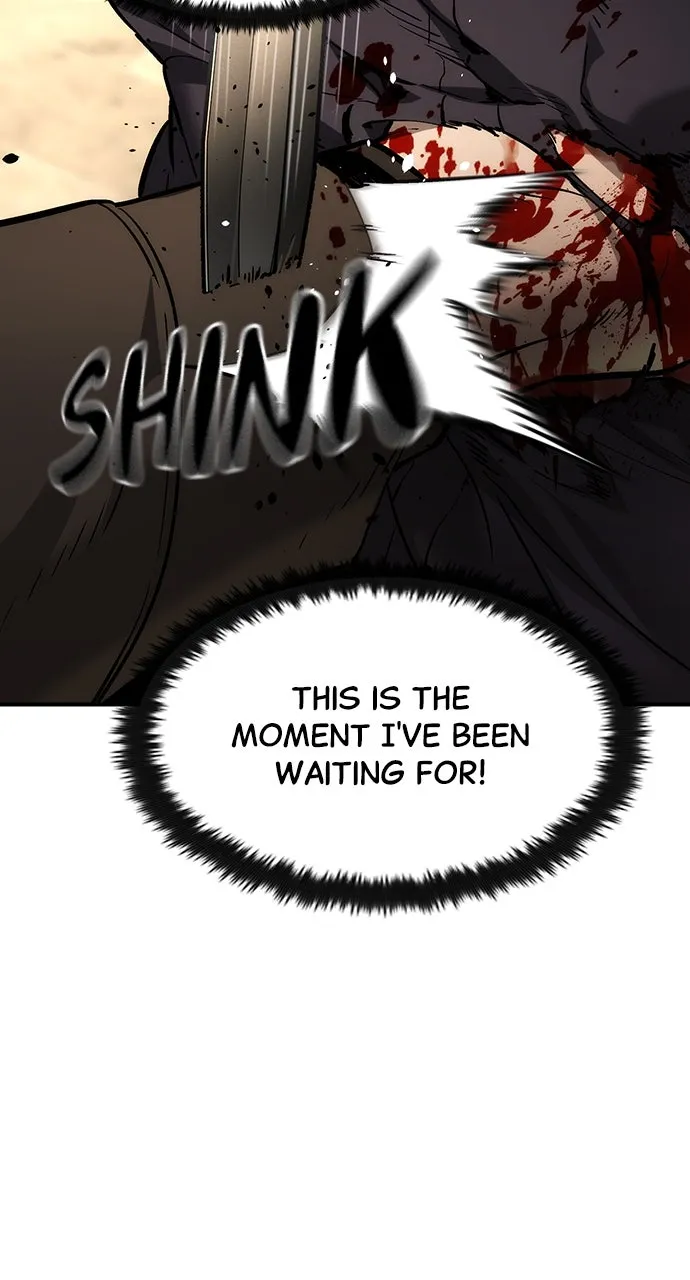 The Heir Chapter 50 page 34 - 