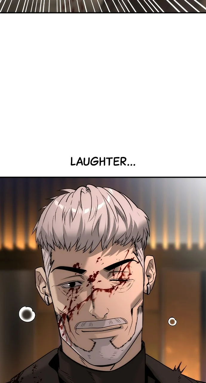 The Heir Chapter 50 page 37 - 