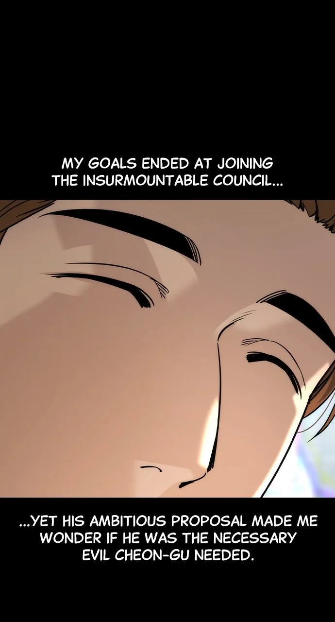 The Heir Chapter 50 page 44 - 