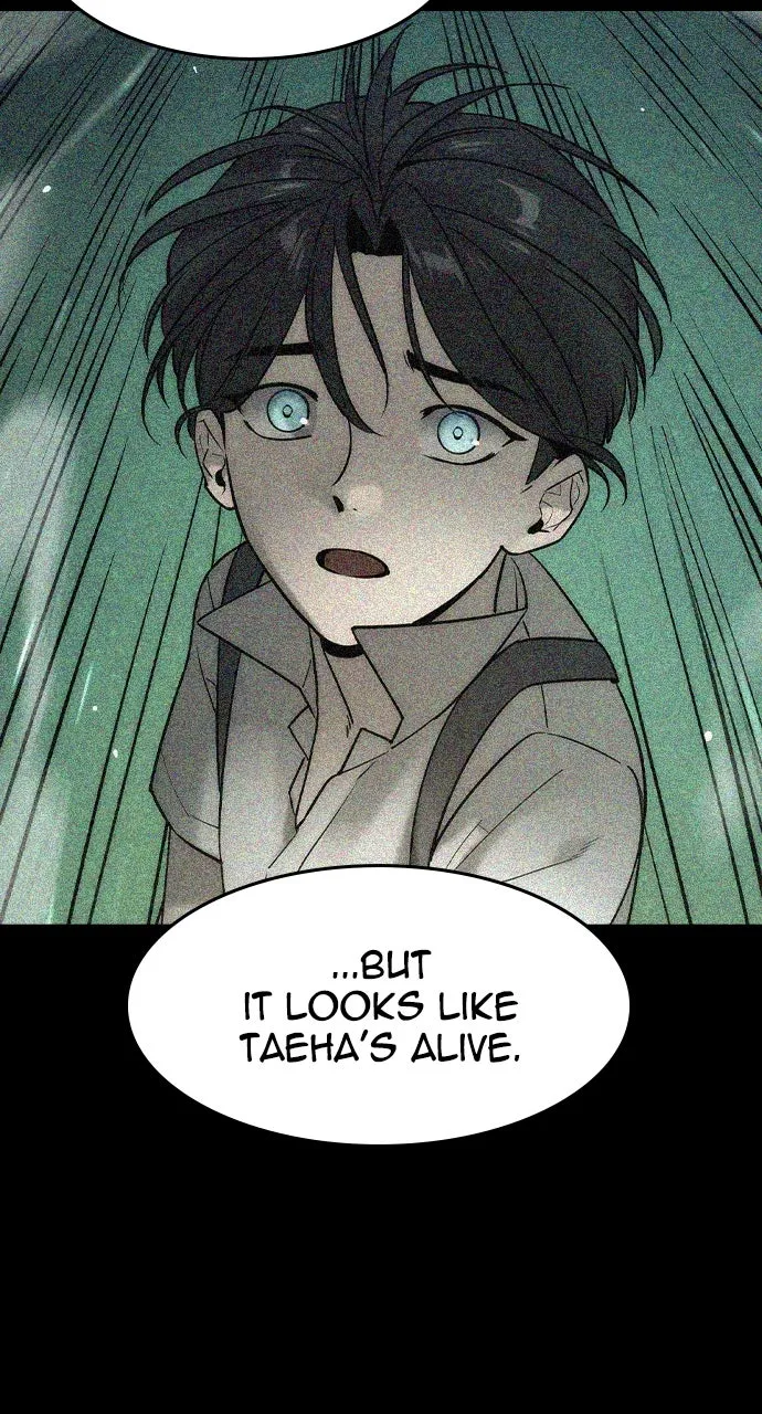 The Heir Chapter 50 page 48 - 