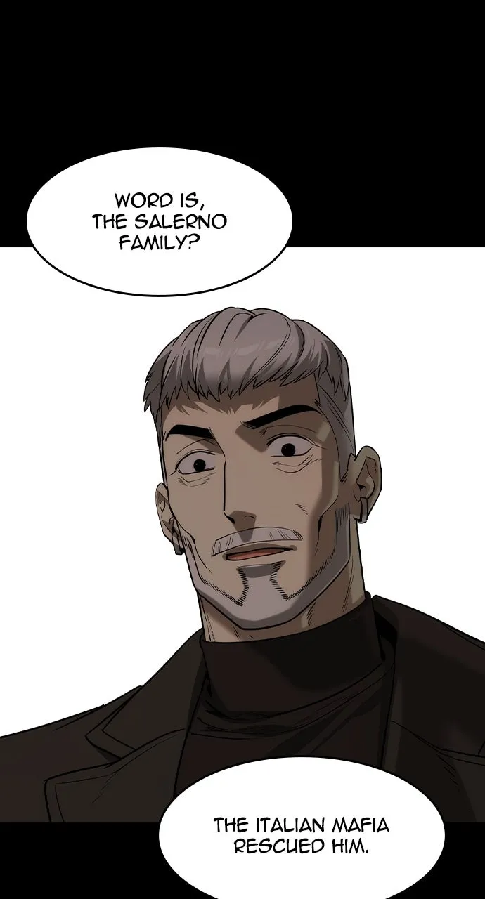 The Heir Chapter 50 page 49 - 