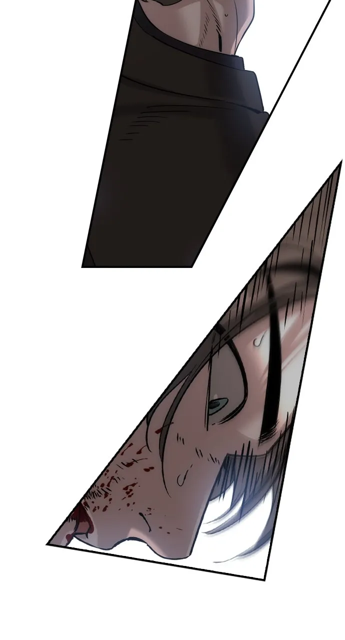 The Heir Chapter 50 page 57 - 