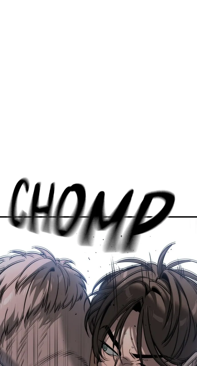 The Heir Chapter 50 page 58 - 