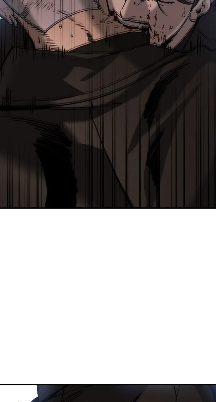 The Heir Chapter 50 page 59 - 