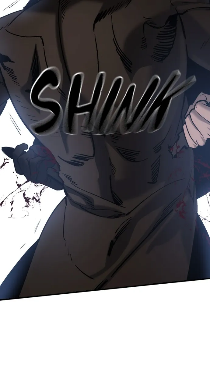 The Heir Chapter 50 page 60 - 