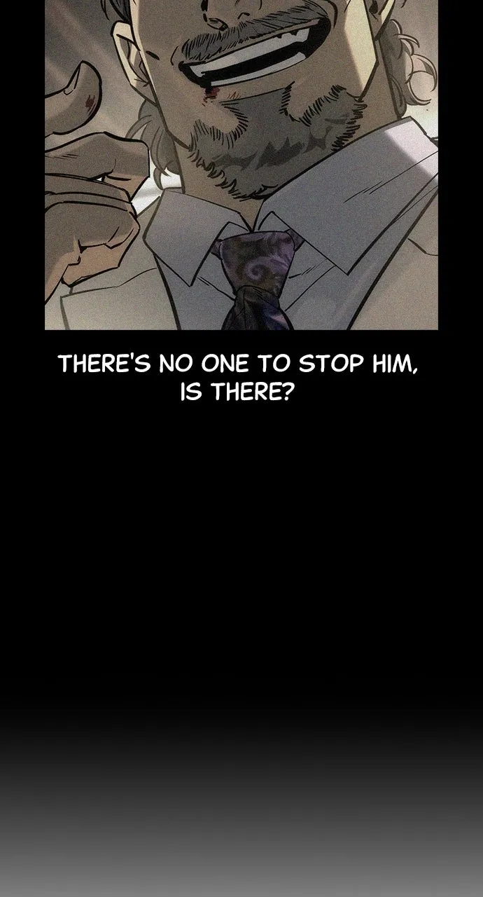 The Heir Chapter 50 page 7 - 