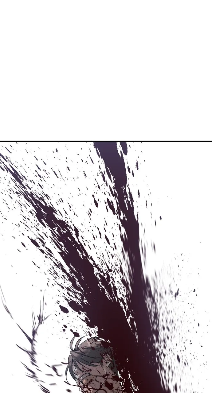 The Heir Chapter 50 page 61 - 