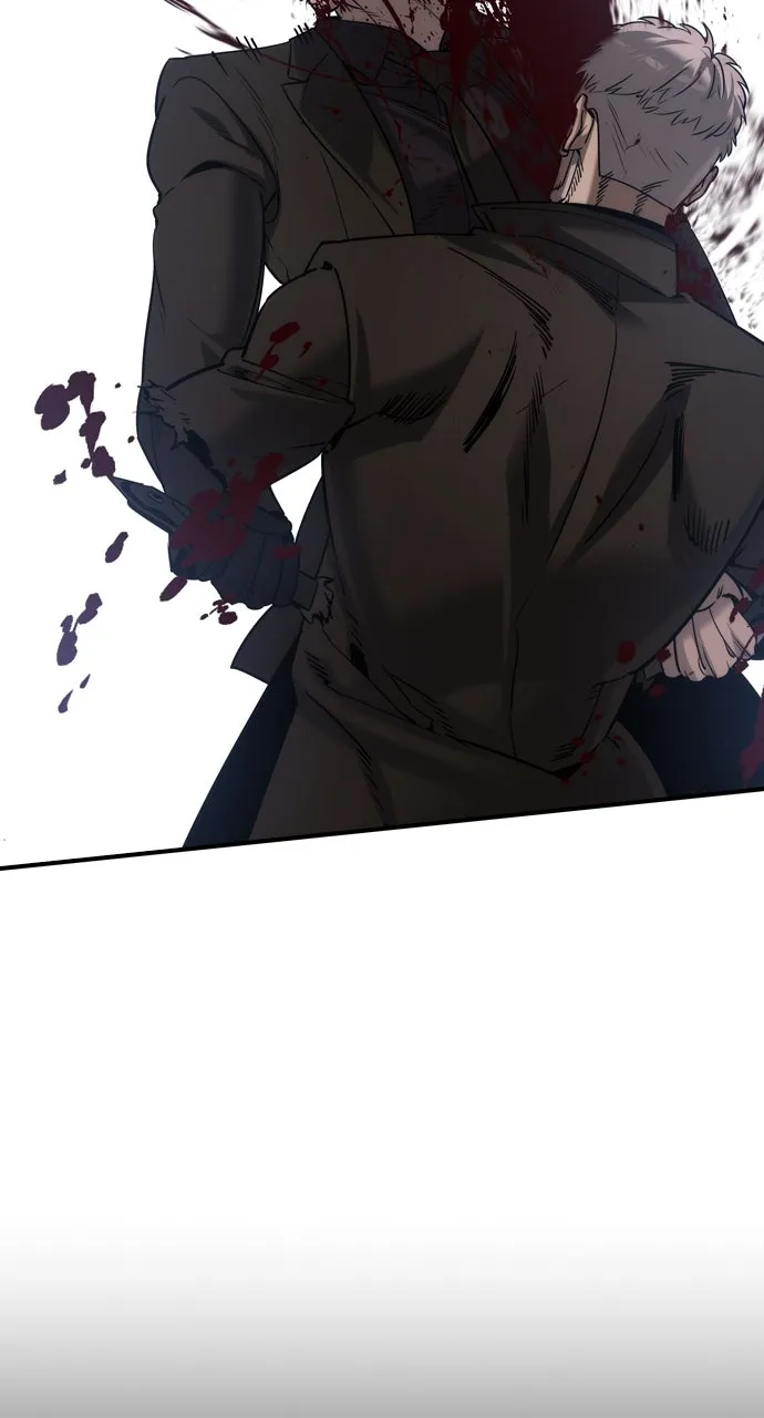 The Heir Chapter 50 page 62 - 