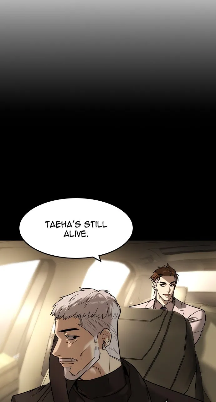The Heir Chapter 50 page 63 - 