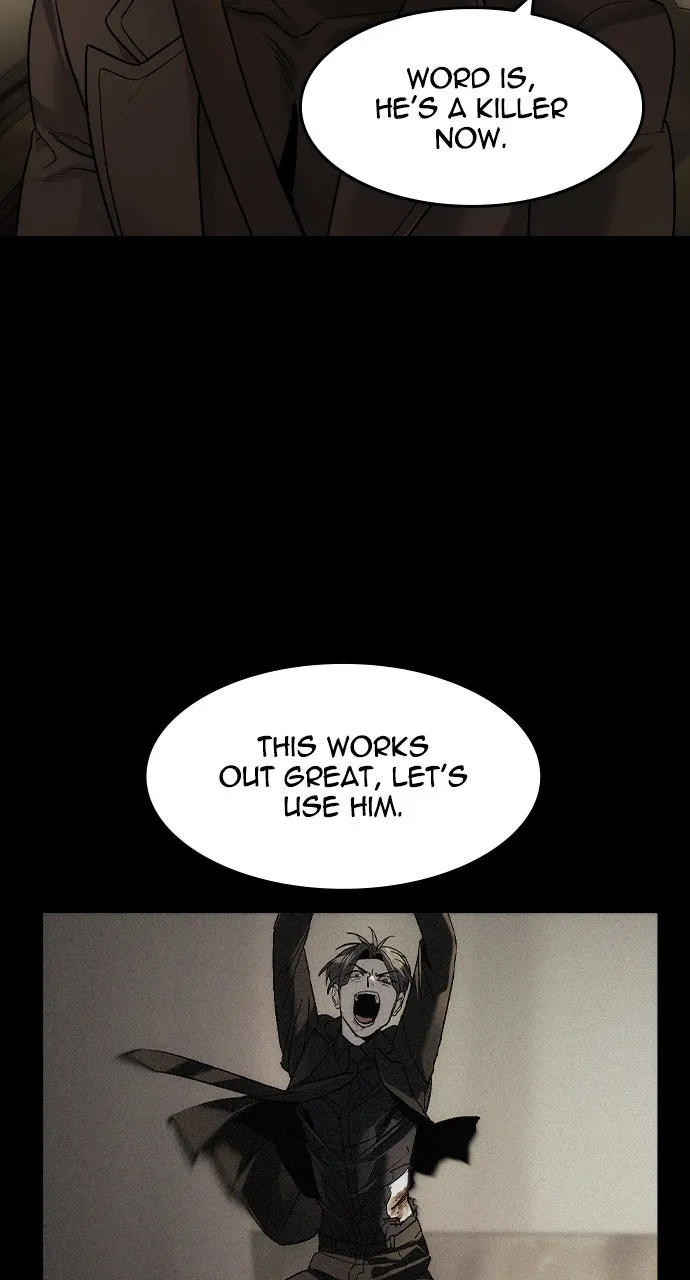 The Heir Chapter 50 page 64 - 