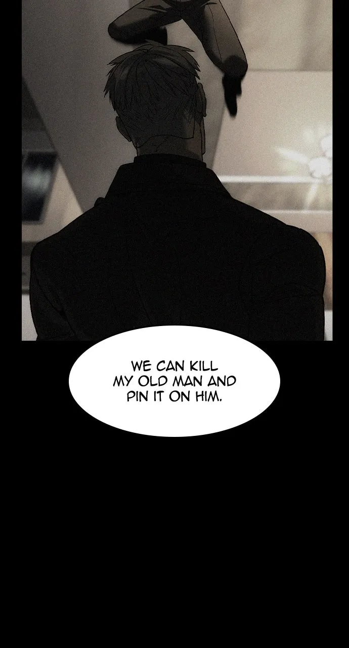 The Heir Chapter 50 page 65 - 